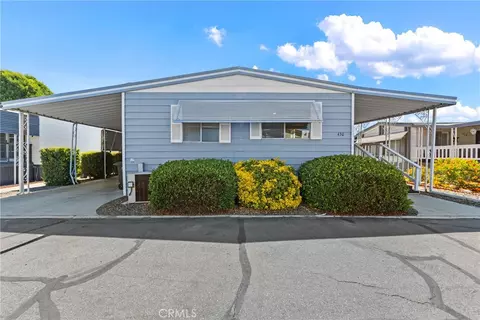 5001 W Florida #430, Hemet, CA 92545