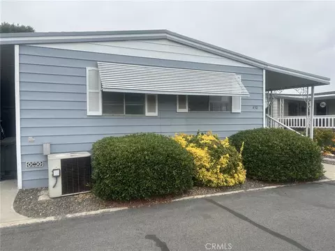 5001 W Florida #430, Hemet, CA 92545