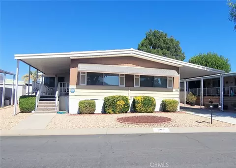 27601 Sun City Blvd #202, Menifee, CA 92586