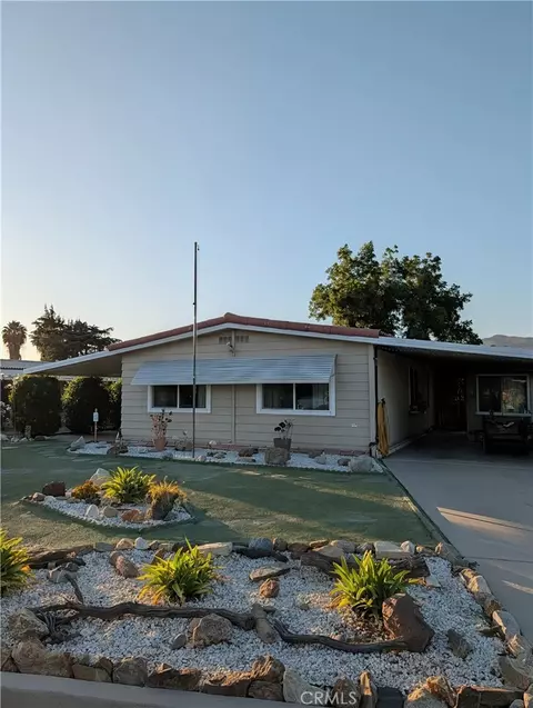 43452 Low, Hemet, CA 92544