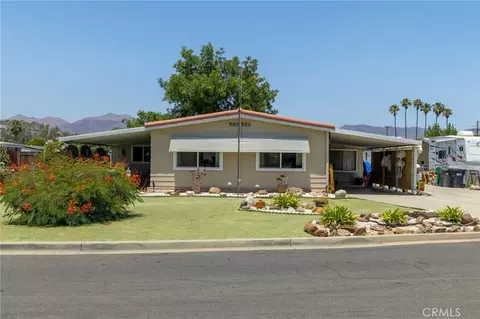 43452 Low, Hemet, CA 92544