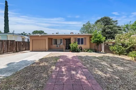 227 E 47th, San Bernardino, CA 92404