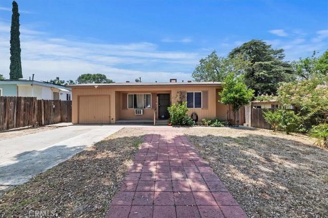 227 E 47th, San Bernardino, CA 92404