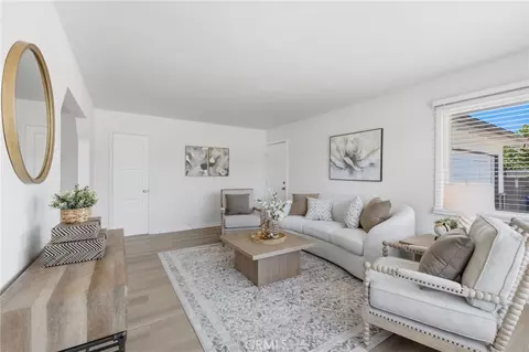 8221 Page St, Buena Park, CA 90621