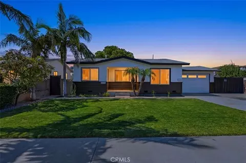 8221 Page St, Buena Park, CA 90621