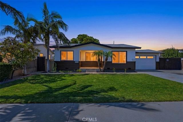 8221 Page St, Buena Park, CA 90621