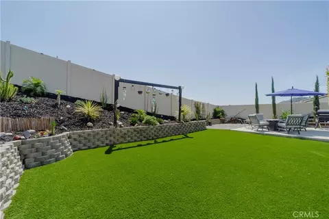 Exterior - 35323 Orchard Trl, Fallbrook, CA 92028 photo 4 of 7