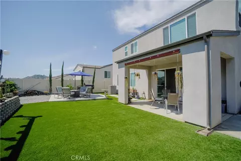 Exterior - 35323 Orchard Trl, Fallbrook, CA 92028 photo 5 of 7