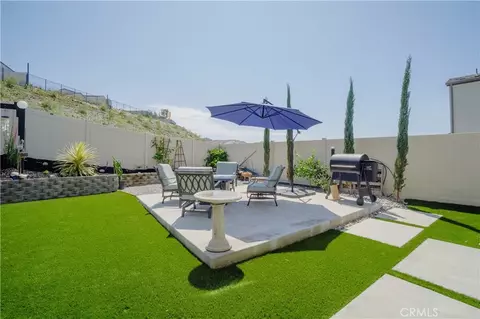 Exterior - 35323 Orchard Trl, Fallbrook, CA 92028 photo 6 of 7