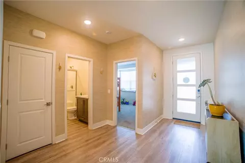Entry Way - 35323 Orchard Trl, Fallbrook, CA 92028 photo 8 of 8
