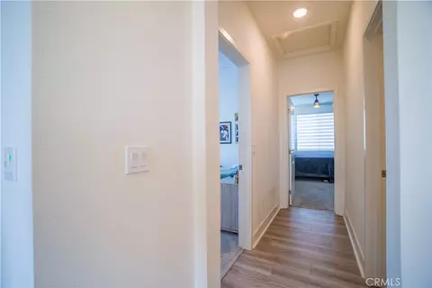 Entry Way - 35323 Orchard Trl, Fallbrook, CA 92028 photo 7 of 8