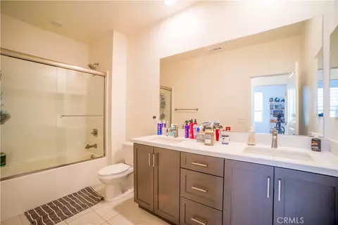 Other - 35323 Orchard Trl, Fallbrook, CA 92028 photo 4 of 4