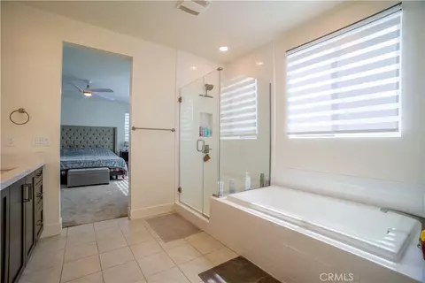 Entry Way - 35323 Orchard Trl, Fallbrook, CA 92028 photo 6 of 8