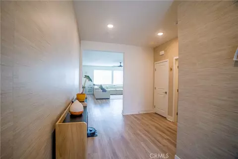 Entry Way - 35323 Orchard Trl, Fallbrook, CA 92028 photo 1 of 8