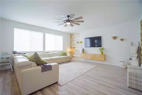 Living - 35323 Orchard Trl, Fallbrook, CA 92028 photo 1 of 1