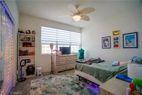 Bedroom - 35323 Orchard Trl, Fallbrook, CA 92028 photo 4 of 5