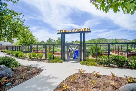 View/Area - 35323 Orchard Trl, Fallbrook, CA 92028 photo 4 of 4