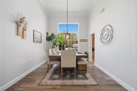 33000 Sotelo, Temecula, CA 92592 photo 21