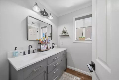 33000 Sotelo, Temecula, CA 92592 photo 37
