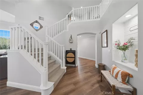 33000 Sotelo, Temecula, CA 92592 photo 18