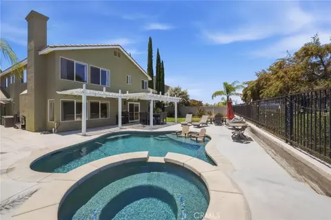 33000 Sotelo, Temecula, CA 92592 photo 14