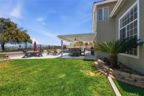 33000 Sotelo, Temecula, CA 92592 photo 11