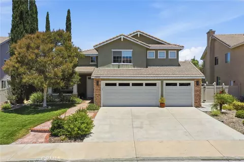 33000 Sotelo, Temecula, CA 92592 photo 4