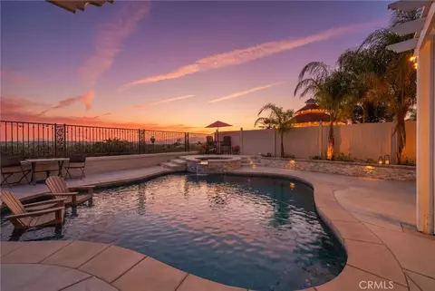 33000 Sotelo, Temecula, CA 92592 photo 3