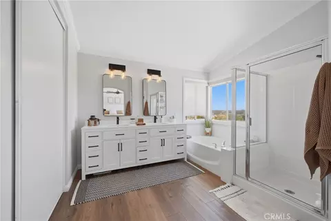 33000 Sotelo, Temecula, CA 92592 photo 35