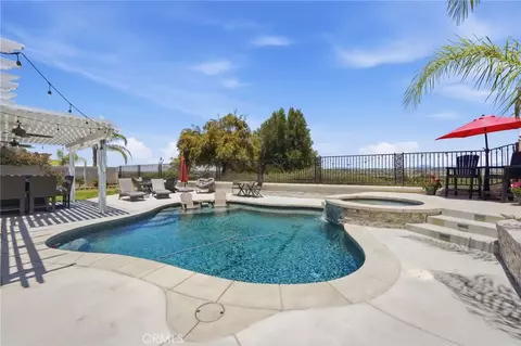 33000 Sotelo, Temecula, CA 92592 photo 13