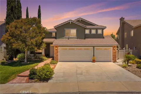 33000 Sotelo, Temecula, CA 92592 photo 2