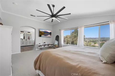 33000 Sotelo, Temecula, CA 92592 photo 34