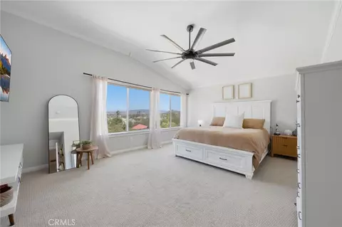33000 Sotelo, Temecula, CA 92592 photo 33