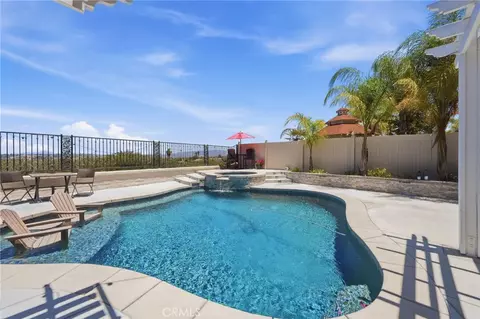 33000 Sotelo, Temecula, CA 92592 photo 1