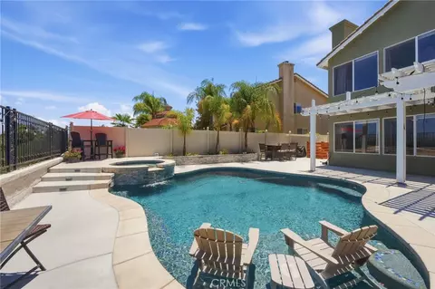 33000 Sotelo, Temecula, CA 92592 photo 15