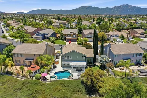 33000 Sotelo, Temecula, CA 92592 photo 7