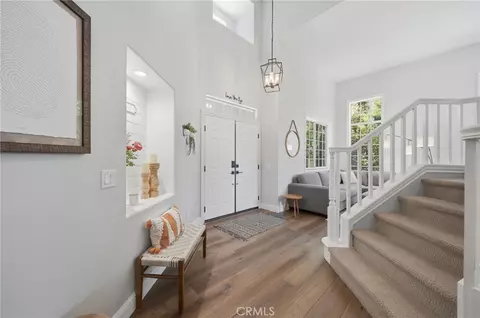 33000 Sotelo, Temecula, CA 92592 photo 17