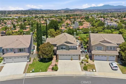 33000 Sotelo, Temecula, CA 92592 photo 5
