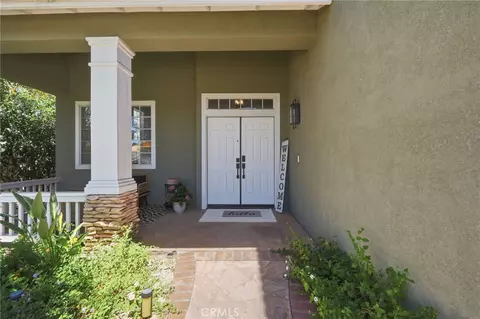 33000 Sotelo, Temecula, CA 92592 photo 9