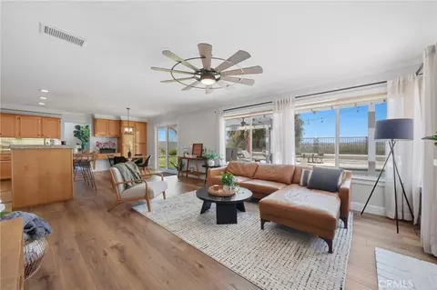 33000 Sotelo, Temecula, CA 92592 photo 26