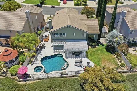 33000 Sotelo, Temecula, CA 92592 photo 8