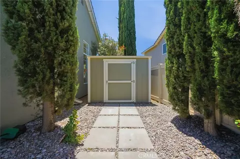 33000 Sotelo, Temecula, CA 92592 photo 12