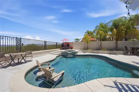 33000 Sotelo, Temecula, CA 92592 photo 16