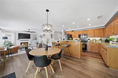 33000 Sotelo, Temecula, CA 92592 photo 28