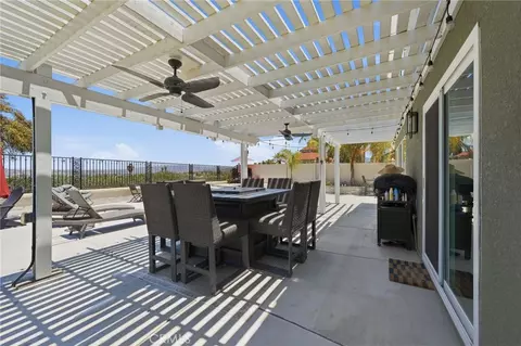 33000 Sotelo, Temecula, CA 92592 photo 10