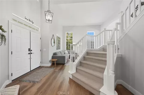 33000 Sotelo, Temecula, CA 92592 photo 19