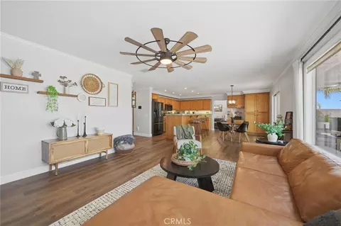 33000 Sotelo, Temecula, CA 92592 photo 27