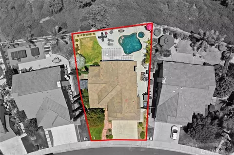 33000 Sotelo, Temecula, CA 92592 photo 6