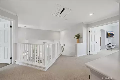 33000 Sotelo, Temecula, CA 92592 photo 31