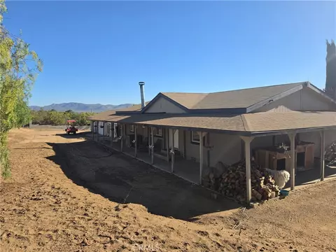 58489 Mcarthur Rd, Anza, CA 92539